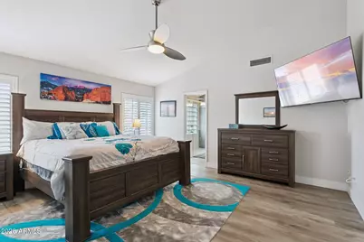 4637 E Fernwood Court, Cave Creek, AZ 85331 - Photo 13