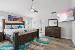 4637 E Fernwood Ct, Cave Creek, AZ 85331 - Photo 13