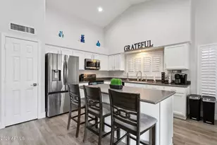 4637 E Fernwood Ct, Cave Creek, AZ 85331 - Photo 21