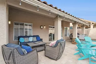 4637 E Fernwood Ct, Cave Creek, AZ 85331 - Photo 27