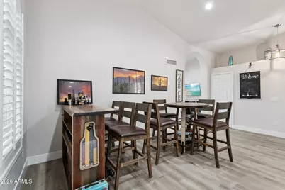 4637 E Fernwood Court, Cave Creek, AZ 85331 - Photo 31