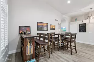 4637 E Fernwood Ct, Cave Creek, AZ 85331 - Photo 31