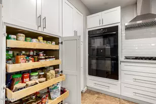 15218 N Agua Fria Dr, Sun City, AZ 85351 - Photo 9