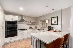 15218 N Agua Fria Dr, Sun City, AZ 85351 - Photo 7