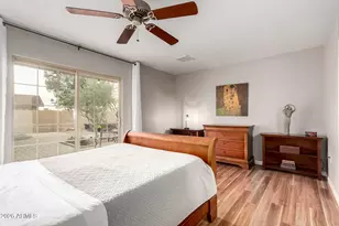 15218 N Agua Fria Dr, Sun City, AZ 85351 - Photo 21