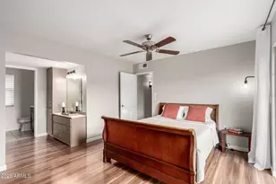 15218 N Agua Fria Dr, Sun City, AZ 85351 - Photo 23