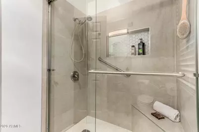 15218 N Agua Fria Drive, Sun City, AZ 85351 - Photo 25