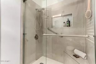 15218 N Agua Fria Dr, Sun City, AZ 85351 - Photo 25