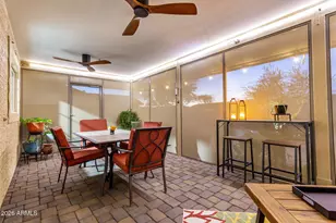 15218 N Agua Fria Dr, Sun City, AZ 85351 - Photo 13