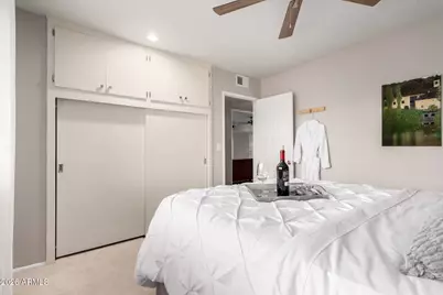 15218 N Agua Fria Drive, Sun City, AZ 85351 - Photo 29