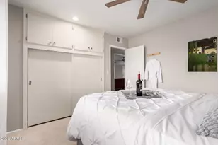 15218 N Agua Fria Dr, Sun City, AZ 85351 - Photo 29