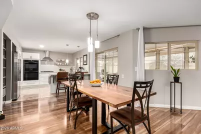 15218 N Agua Fria Drive, Sun City, AZ 85351 - Photo 11