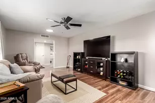 15218 N Agua Fria Dr, Sun City, AZ 85351 - Photo 19