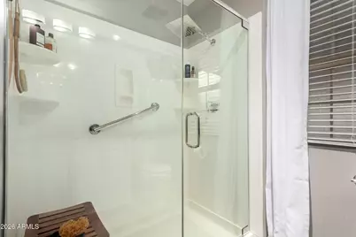 15218 N Agua Fria Drive, Sun City, AZ 85351 - Photo 31