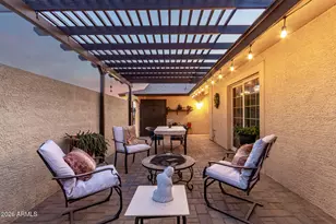 15218 N Agua Fria Dr, Sun City, AZ 85351 - Photo 5