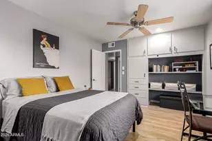 15218 N Agua Fria Dr, Sun City, AZ 85351 - Photo 27