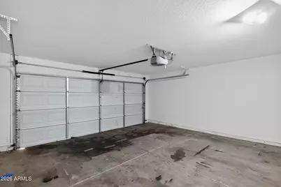 12709 N El Frio Street, El Mirage, AZ 85335 - Photo 35