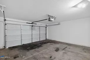 12709 N El Frio St, El Mirage, AZ 85335 - Photo 35