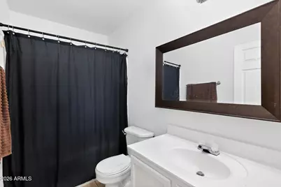 12709 N El Frio Street, El Mirage, AZ 85335 - Photo 21