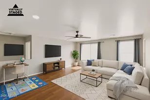 12709 N El Frio St, El Mirage, AZ 85335 - Photo 19