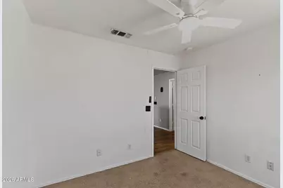 12709 N El Frio Street, El Mirage, AZ 85335 - Photo 25