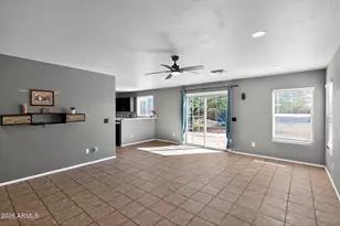 12709 N El Frio St, El Mirage, AZ 85335 - Photo 5