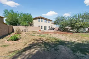 12709 N El Frio St, El Mirage, AZ 85335 - Photo 29