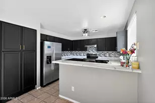 12709 N El Frio St, El Mirage, AZ 85335 - Photo 9