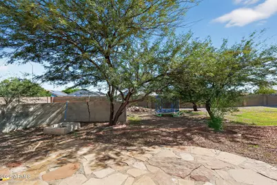 12709 N El Frio Street, El Mirage, AZ 85335 - Photo 33