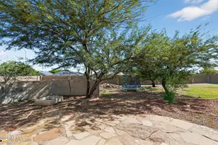 12709 N El Frio St, El Mirage, AZ 85335 - Photo 33