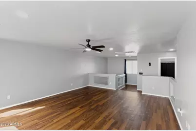 12709 N El Frio Street, El Mirage, AZ 85335 - Photo 17