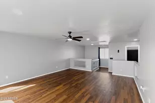 12709 N El Frio St, El Mirage, AZ 85335 - Photo 17