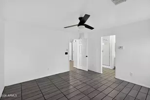 12709 N El Frio St, El Mirage, AZ 85335 - Photo 11