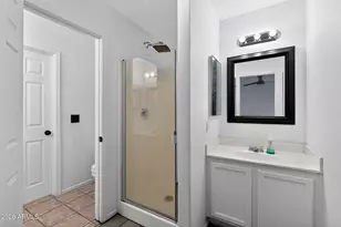 12709 N El Frio St, El Mirage, AZ 85335 - Photo 15