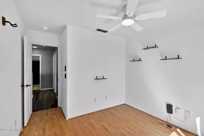 12709 N El Frio Street, El Mirage, AZ 85335 - Photo 27