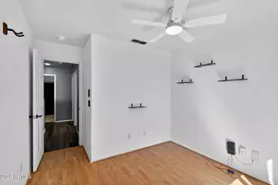 12709 N El Frio St, El Mirage, AZ 85335 - Photo 27