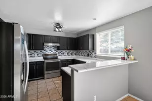 12709 N El Frio St, El Mirage, AZ 85335 - Photo 7