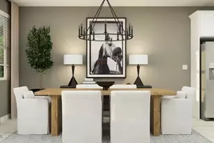 3434 E Aglio Ave, San Tan Valley, AZ 85143 - Photo 5