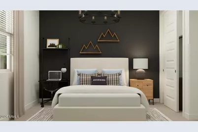 3434 E Aglio Avenue, San Tan Valley, AZ 85143 - Photo 17