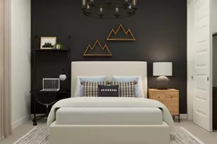 3434 E Aglio Ave, San Tan Valley, AZ 85143 - Photo 17