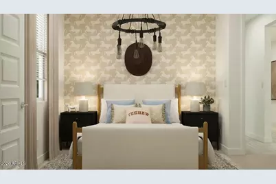 3434 E Aglio Avenue, San Tan Valley, AZ 85143 - Photo 15