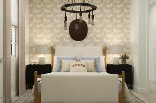 3434 E Aglio Ave, San Tan Valley, AZ 85143 - Photo 15