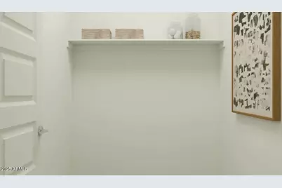 3434 E Aglio Avenue, San Tan Valley, AZ 85143 - Photo 25