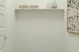 3434 E Aglio Ave, San Tan Valley, AZ 85143 - Photo 25