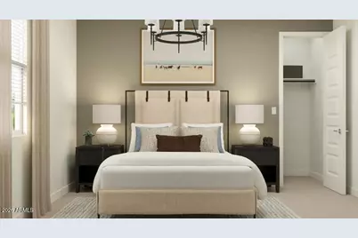 3434 E Aglio Avenue, San Tan Valley, AZ 85143 - Photo 19