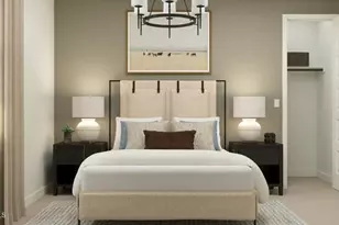 3434 E Aglio Ave, San Tan Valley, AZ 85143 - Photo 19