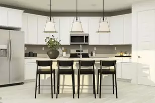 3434 E Aglio Ave, San Tan Valley, AZ 85143 - Photo 3