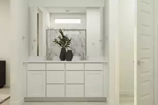 3434 E Aglio Ave, San Tan Valley, AZ 85143 - Photo 13