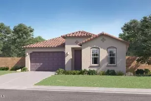 3434 E Aglio Ave, San Tan Valley, AZ 85143 - Photo 1