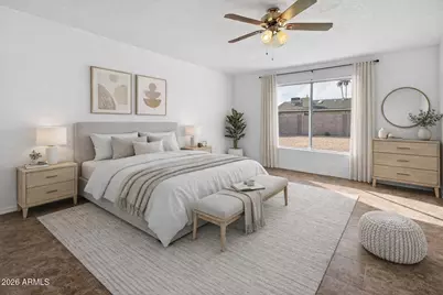 5610 N 74th Avenue, Glendale, AZ 85303 - Photo 5
